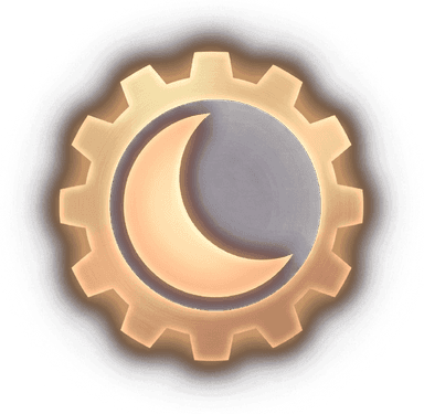 Odd Hours Labs mark